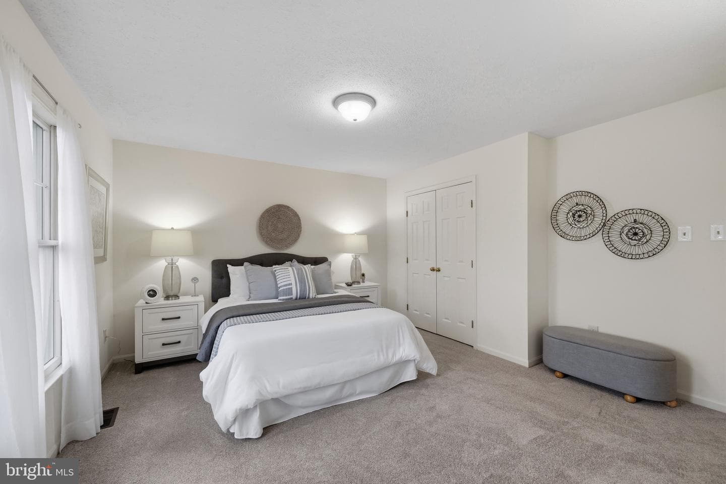 524 Yellow Lily Court photo 18