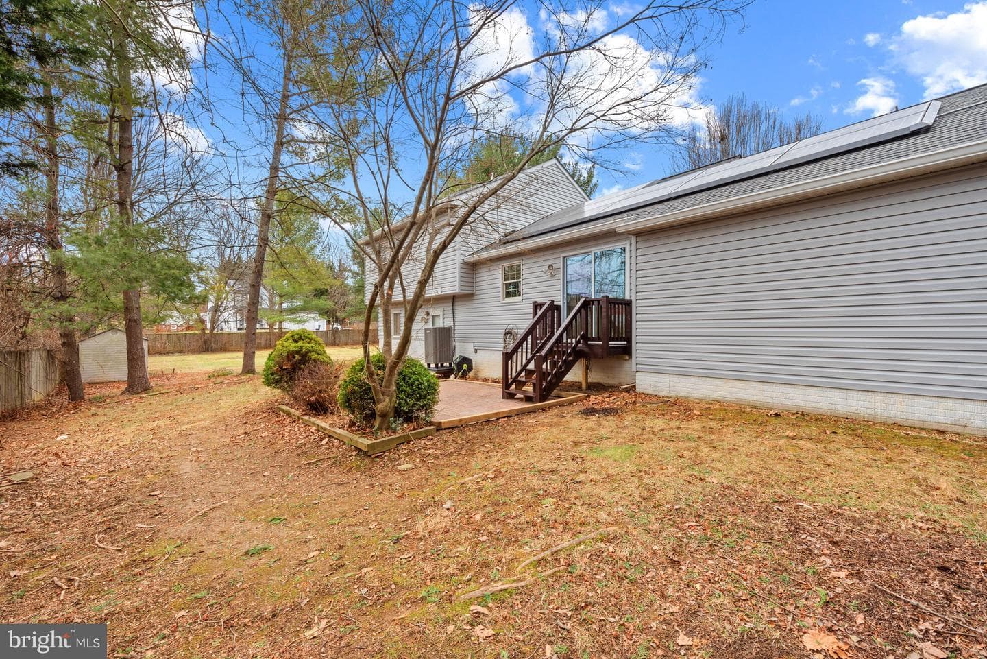 524 Yellow Lily Court photo 33