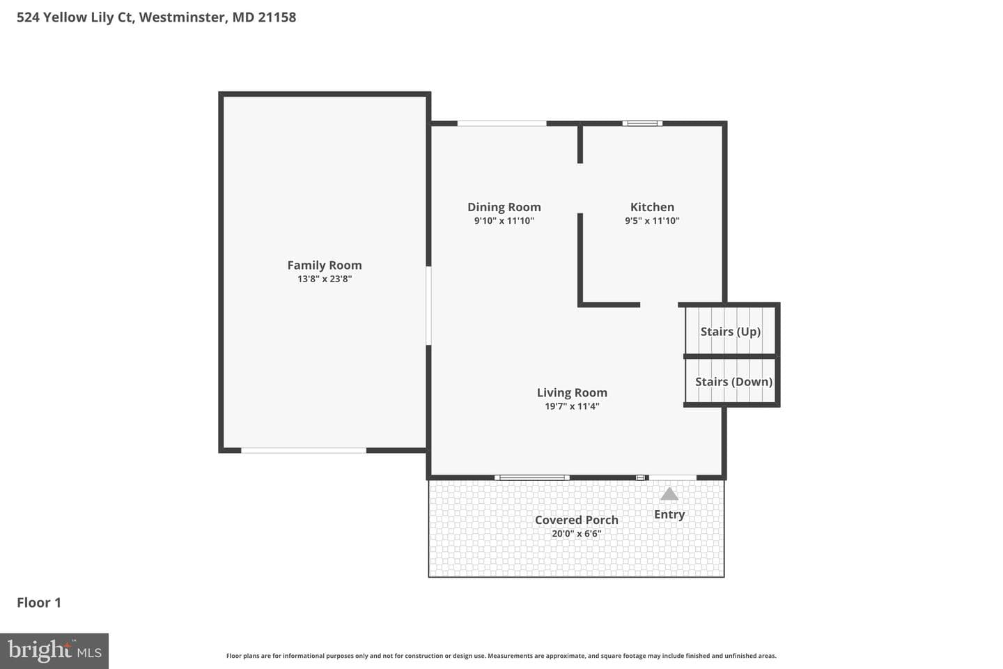 524 Yellow Lily Court photo 38