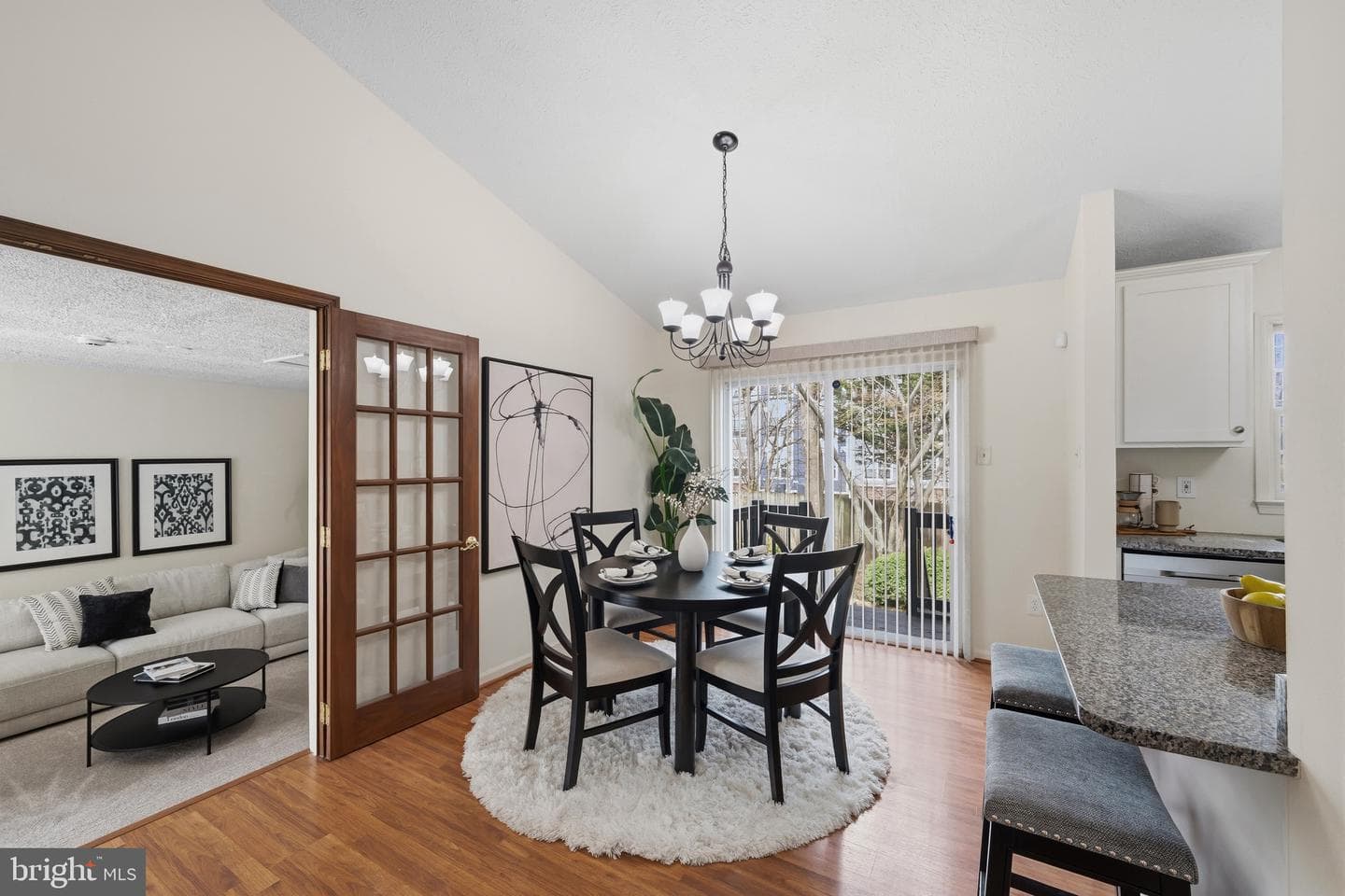524 Yellow Lily Court photo 8