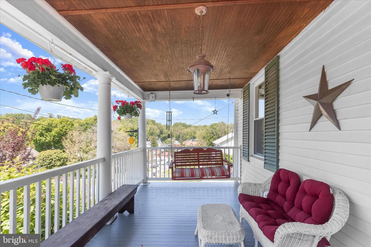 7621 Mellor Avenue photo 39