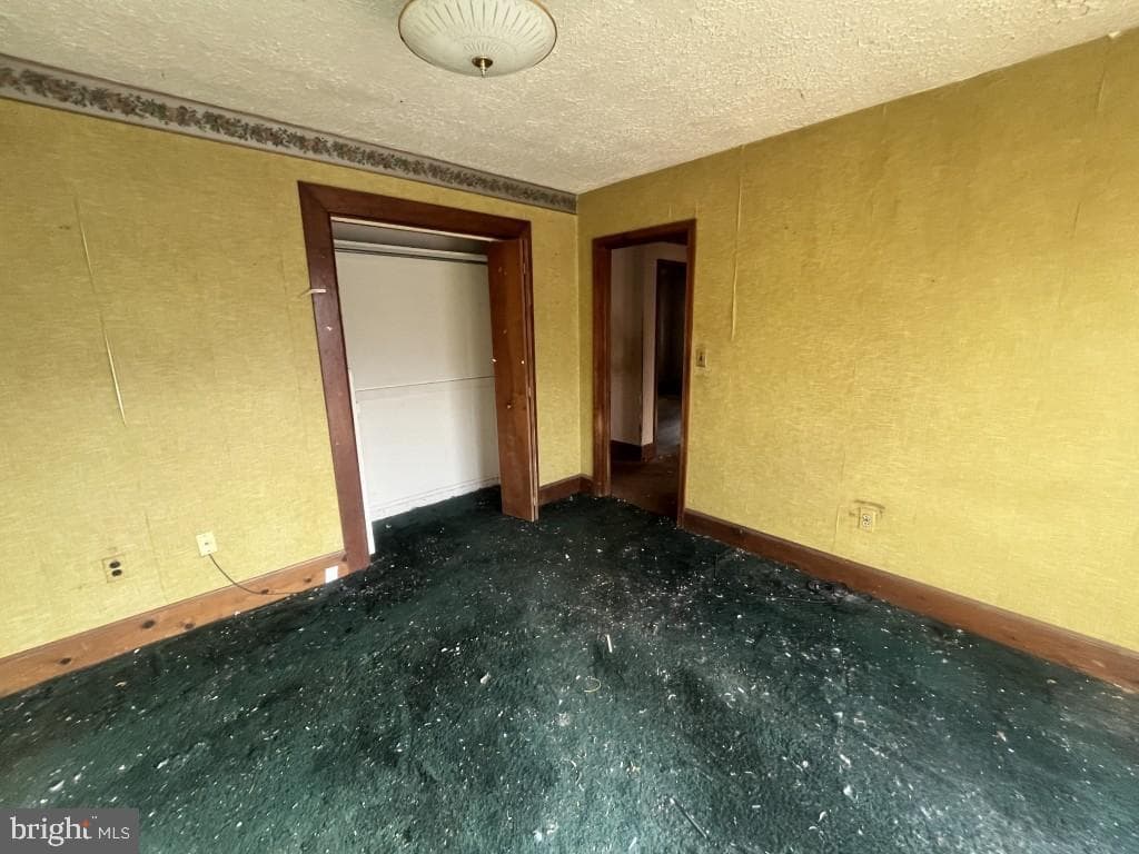 35 Houck Road photo 5