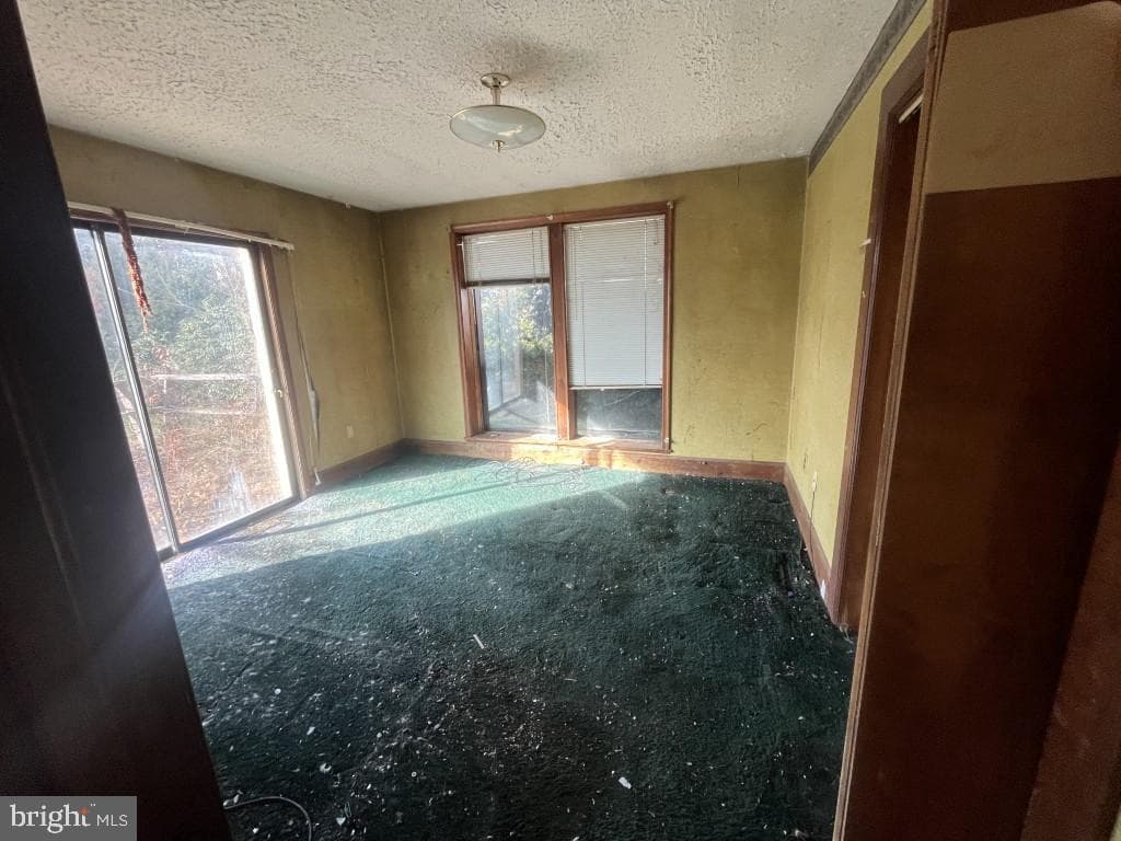 35 Houck Road photo 8