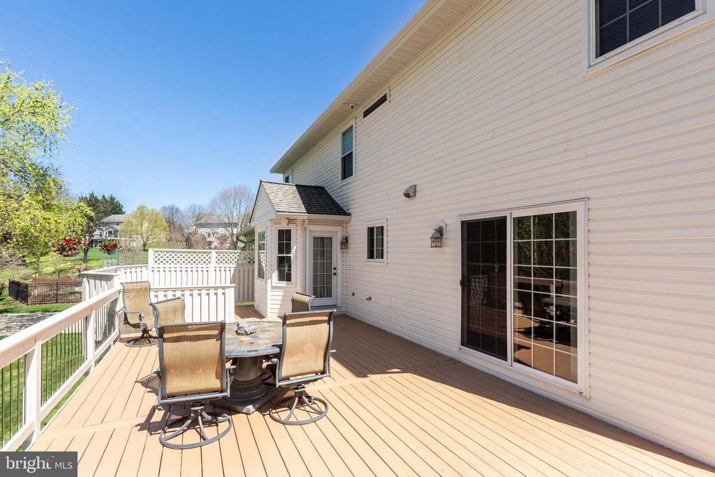 5808 Caves Court photo 14