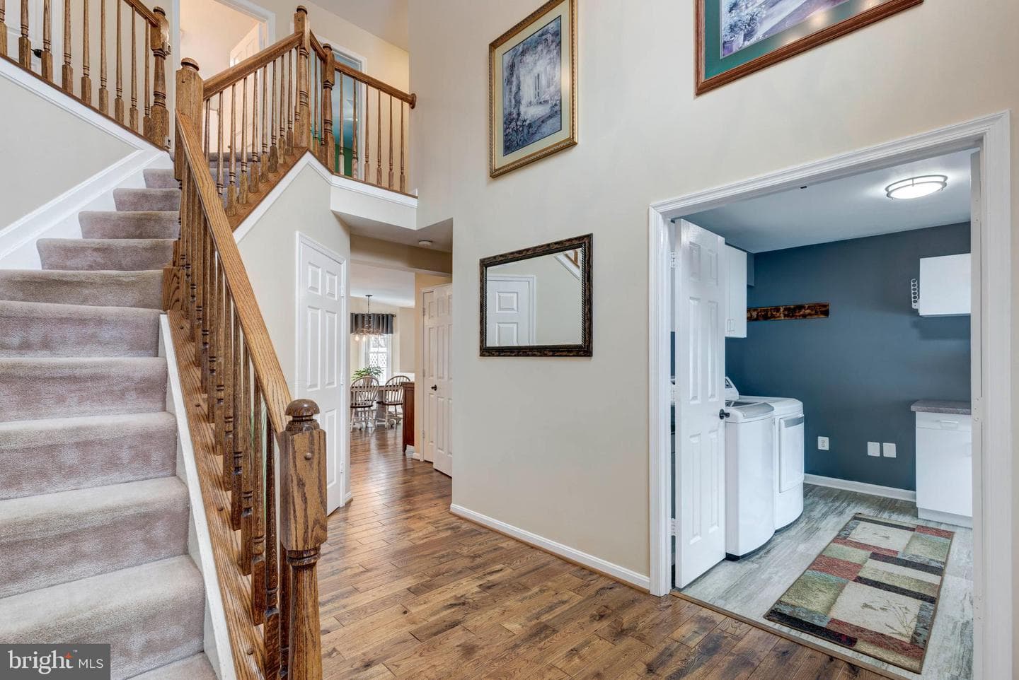 5808 Caves Court photo 21