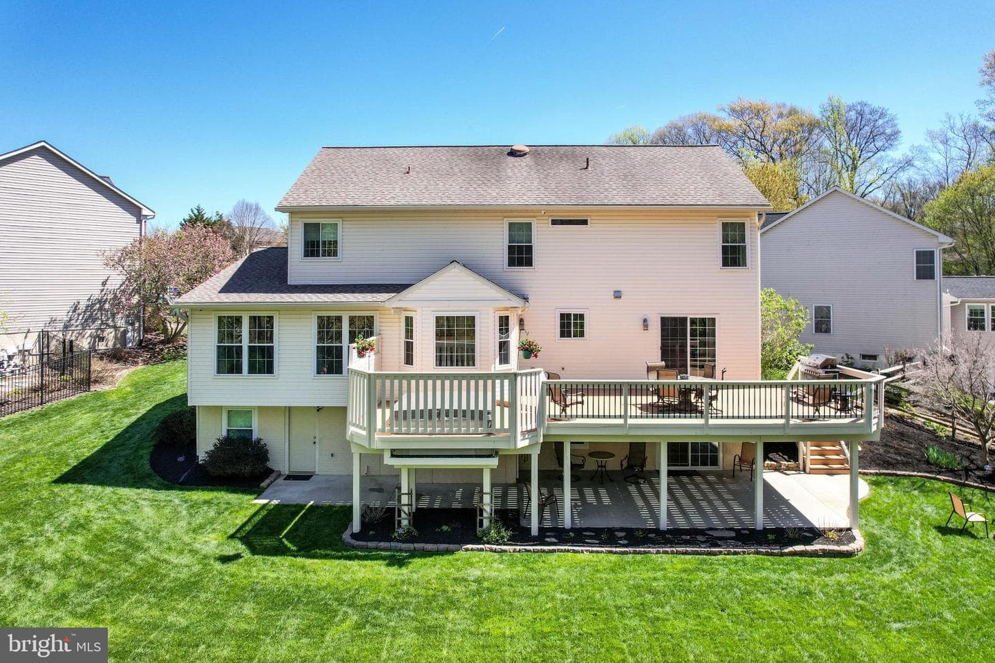 5808 Caves Court photo 4