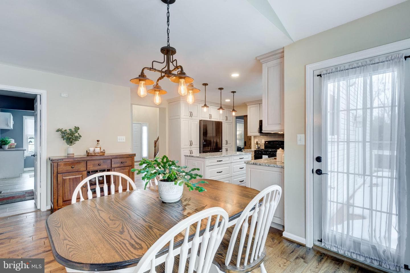 5808 Caves Court photo 41