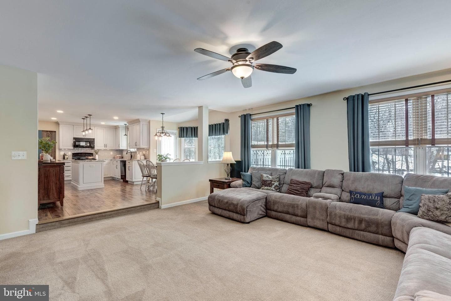 5808 Caves Court photo 43