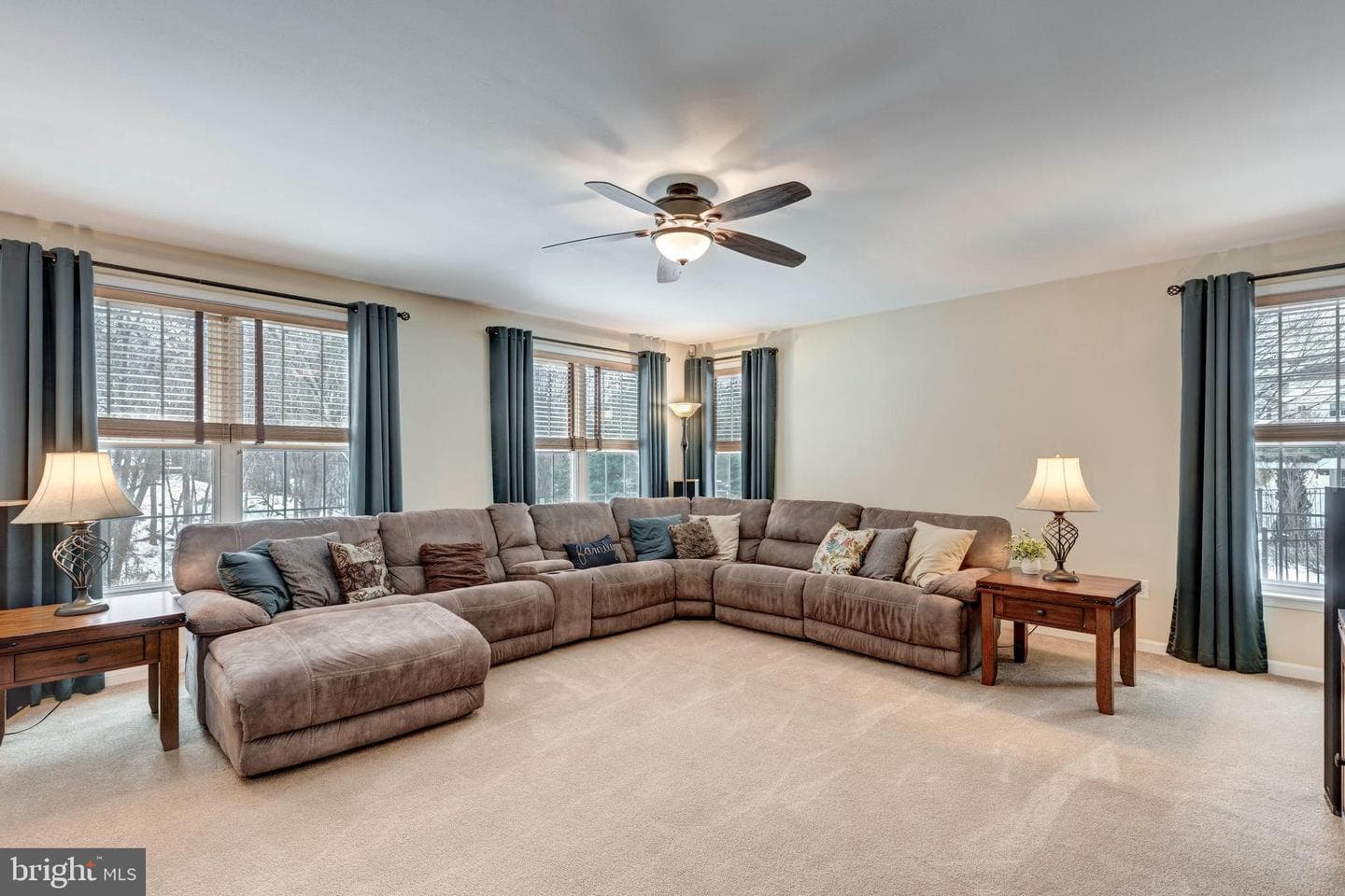 5808 Caves Court photo 45