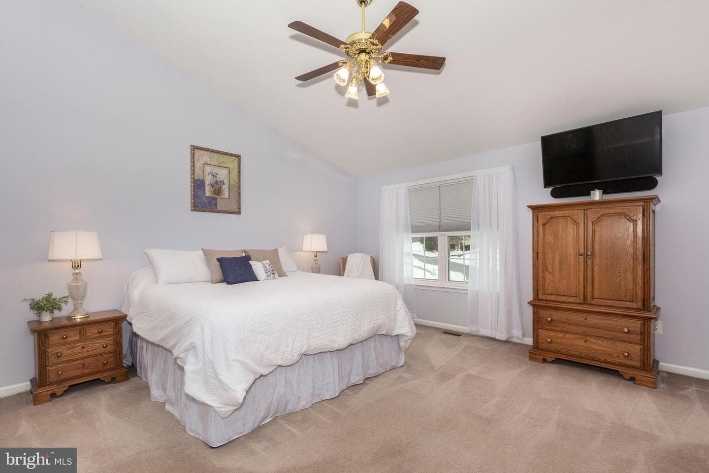 5808 Caves Court photo 47