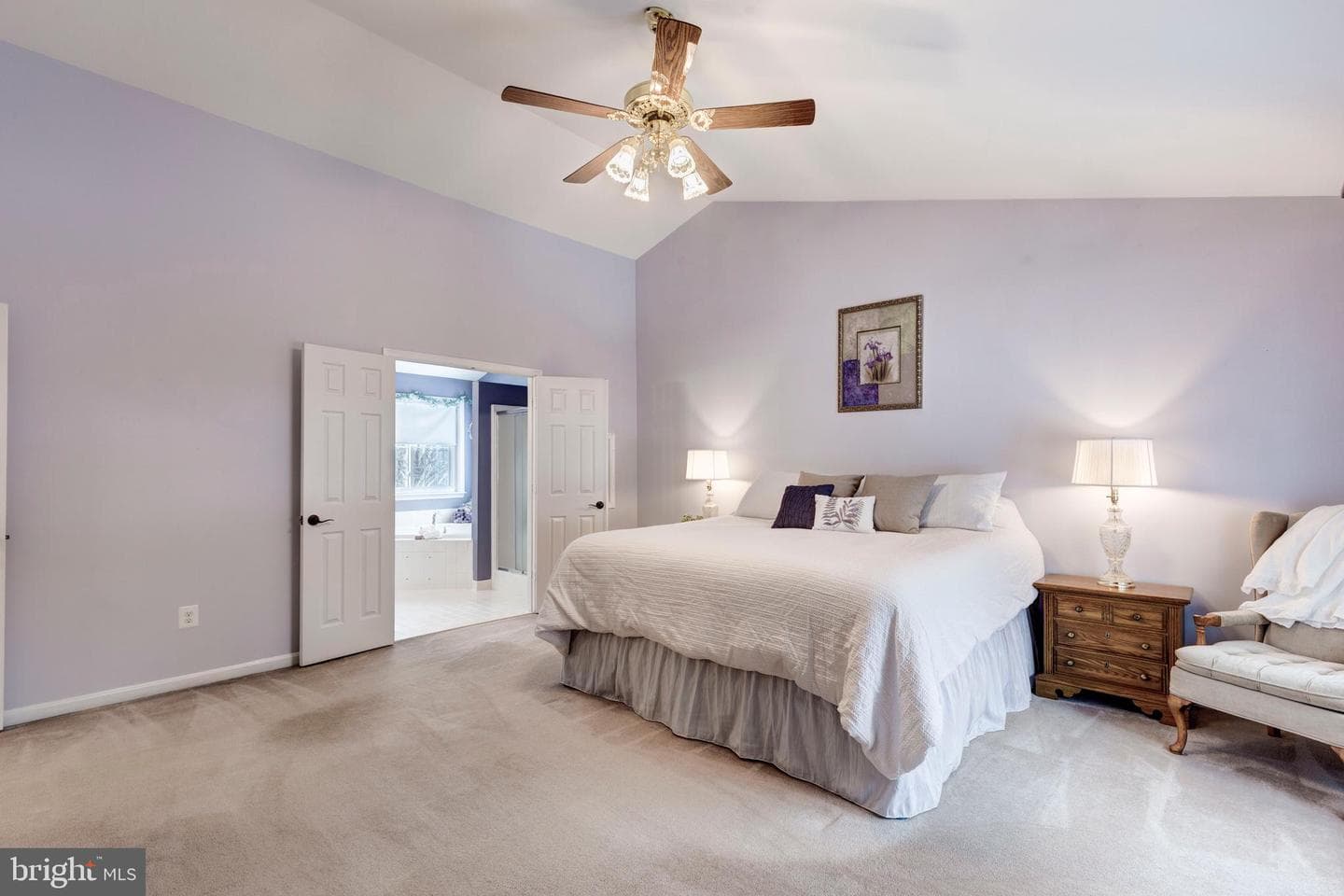 5808 Caves Court photo 48
