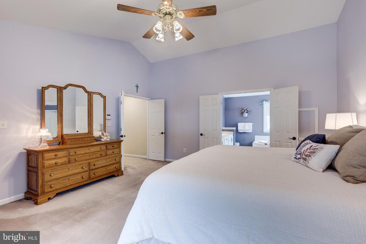 5808 Caves Court photo 50