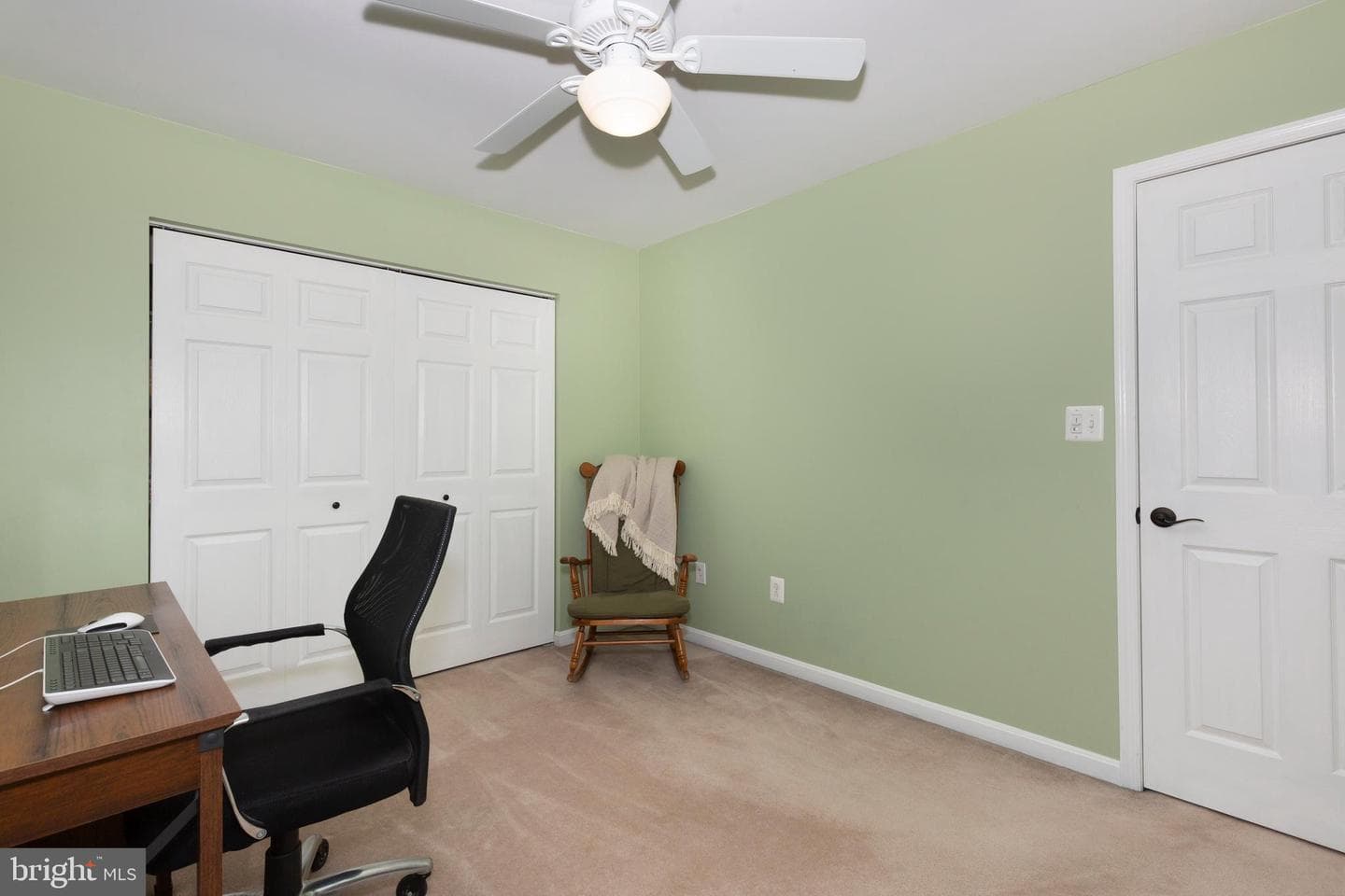 5808 Caves Court photo 56