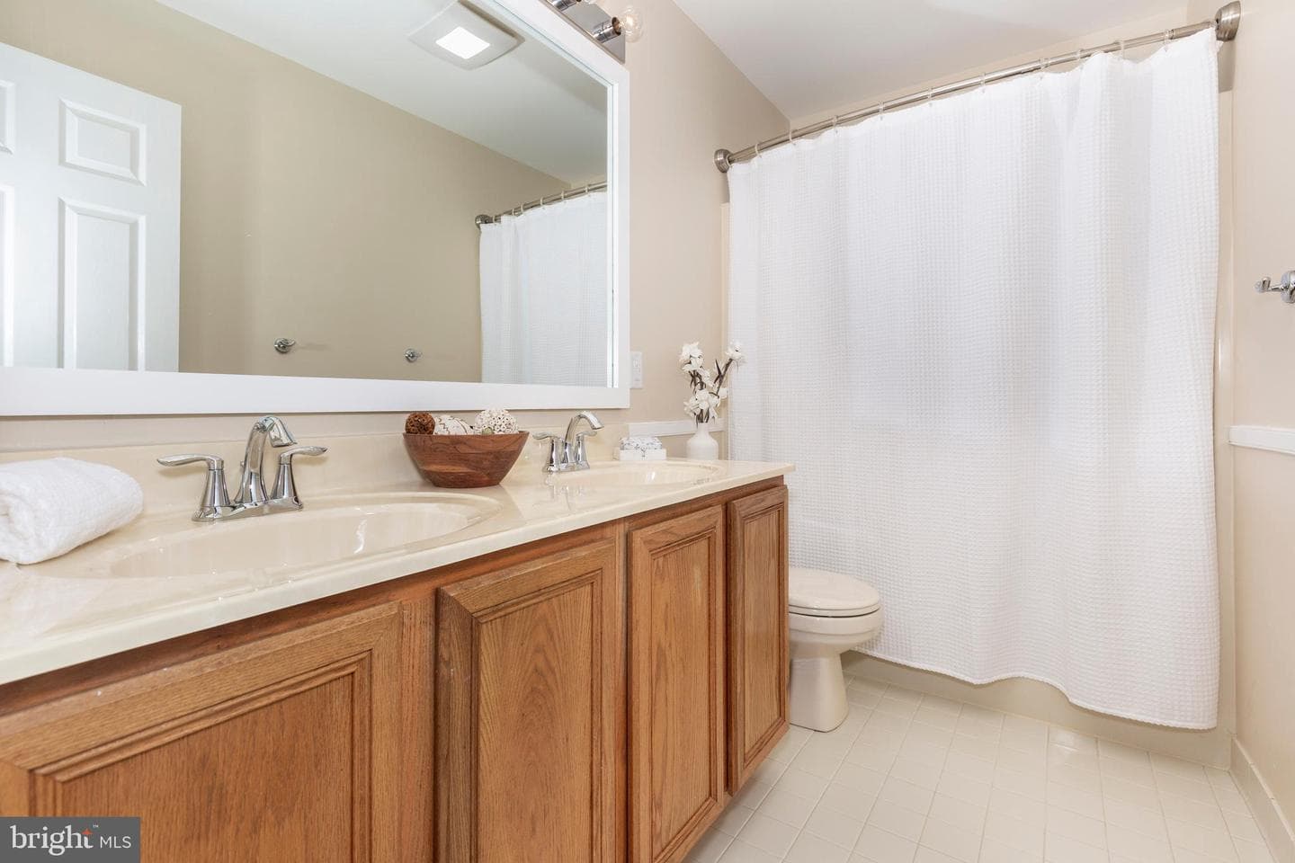 5808 Caves Court photo 58