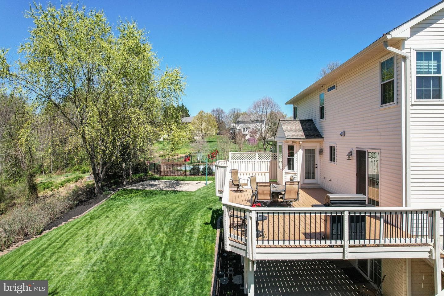 5808 Caves Court photo 7