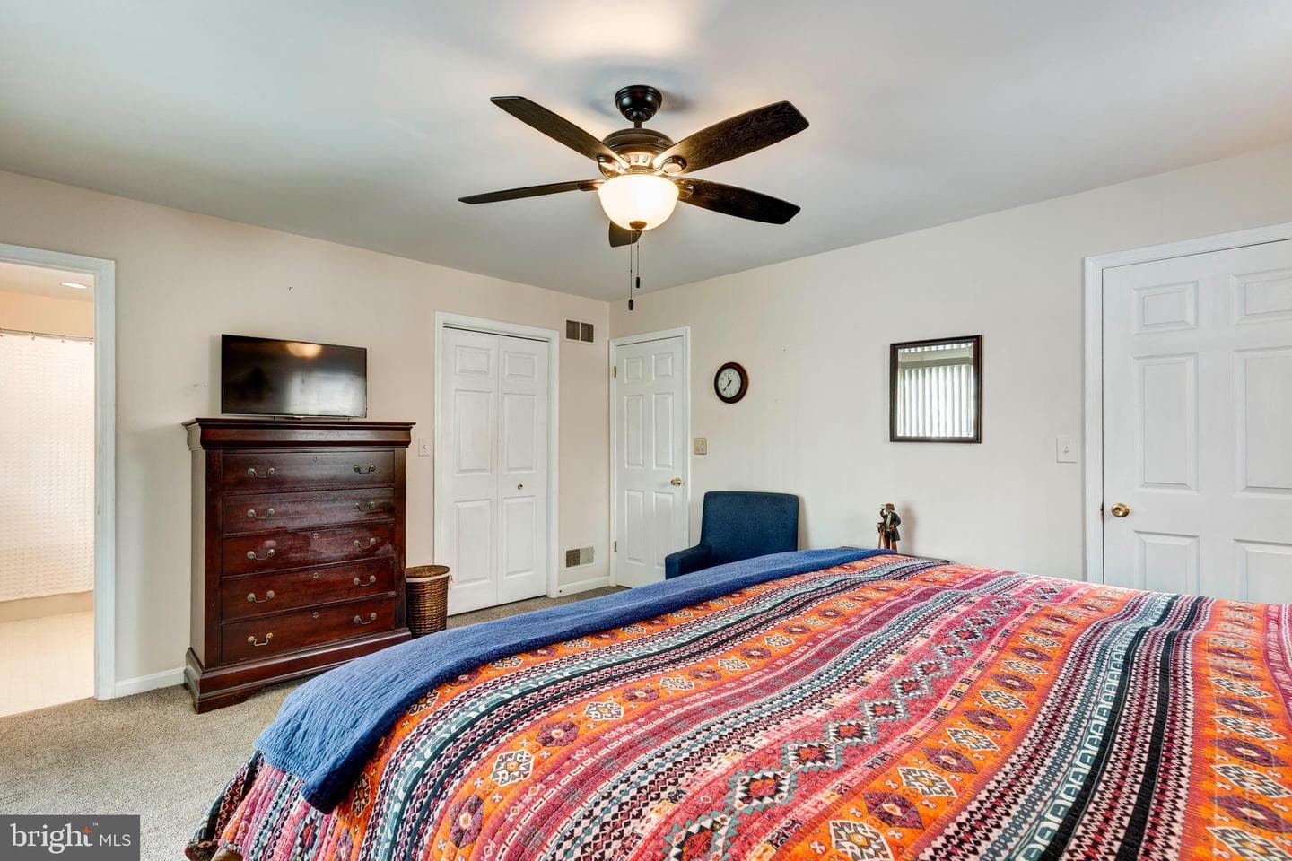 2970 Summer Drive photo 32