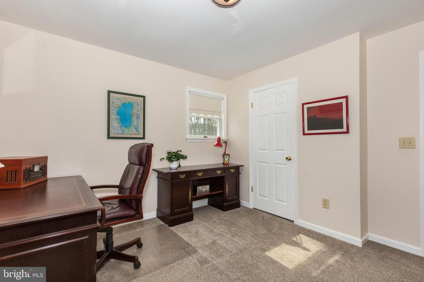 2970 Summer Drive photo 36