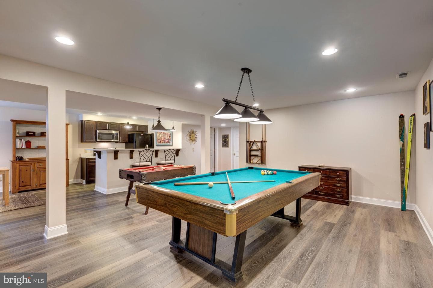 2970 Summer Drive photo 41