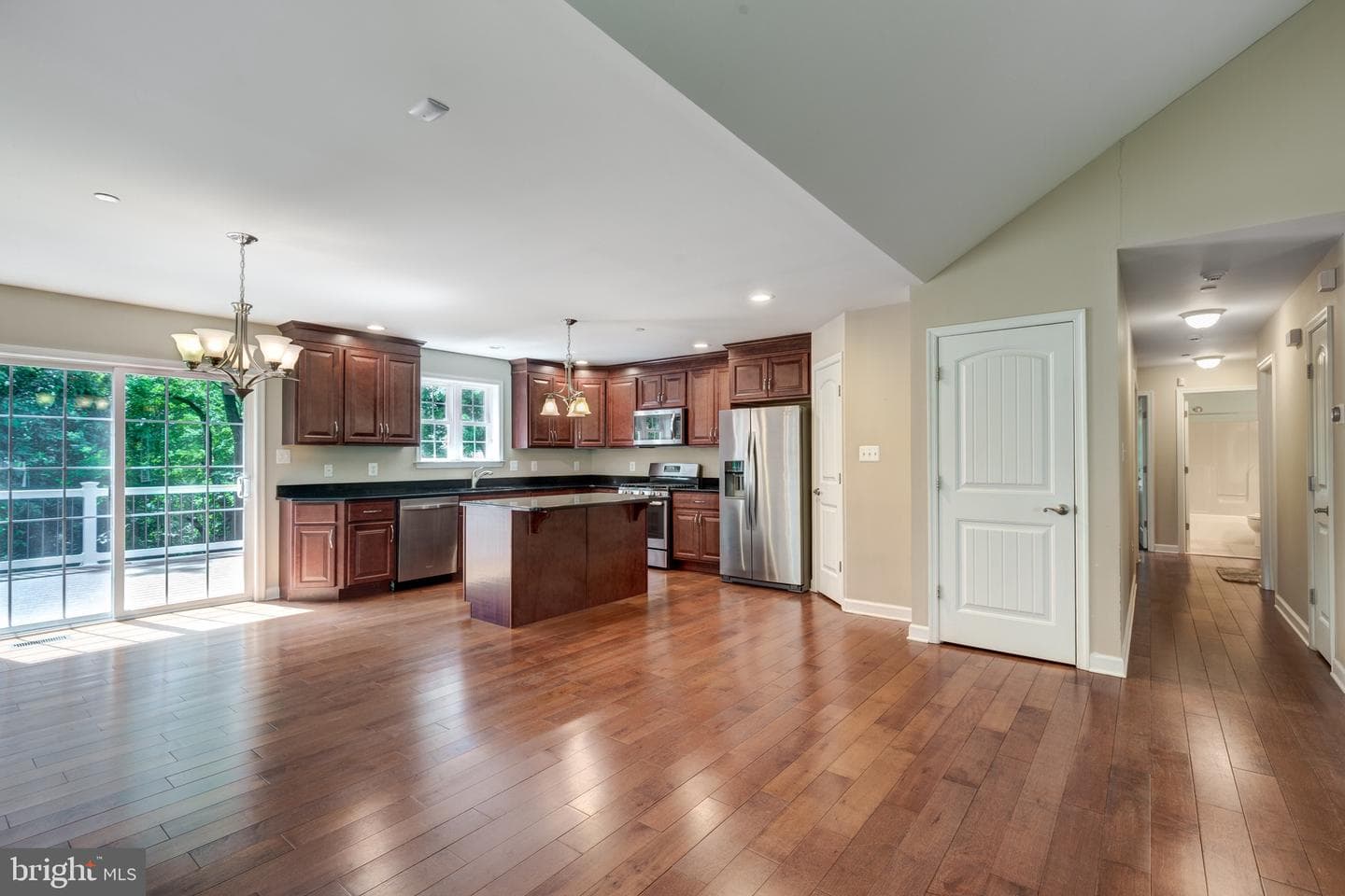 283 Maring Drive photo 13