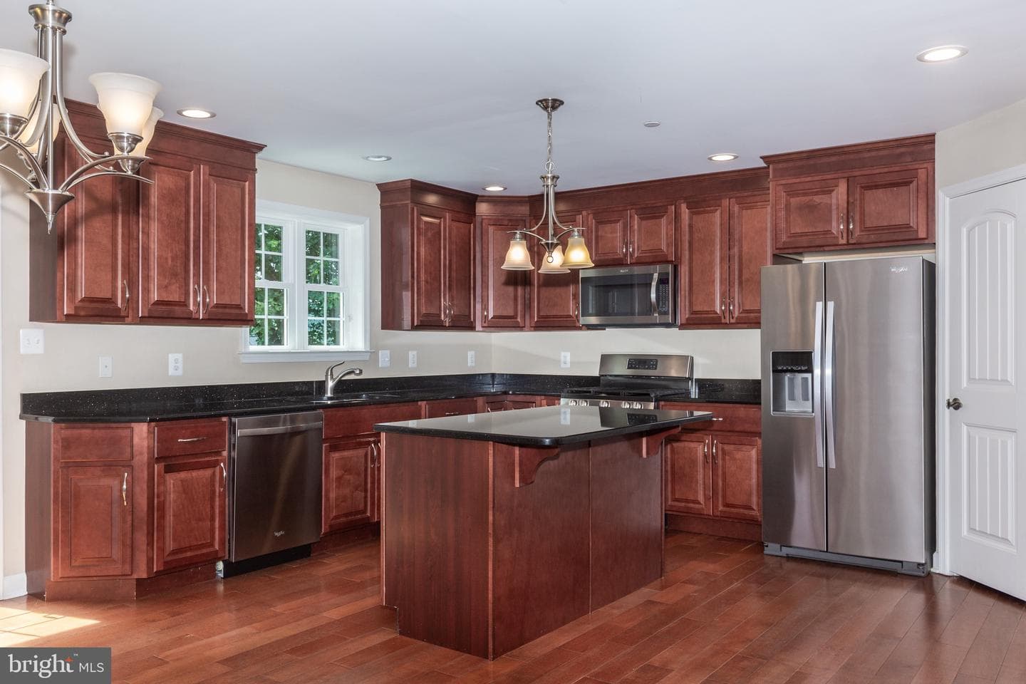 283 Maring Drive photo 15