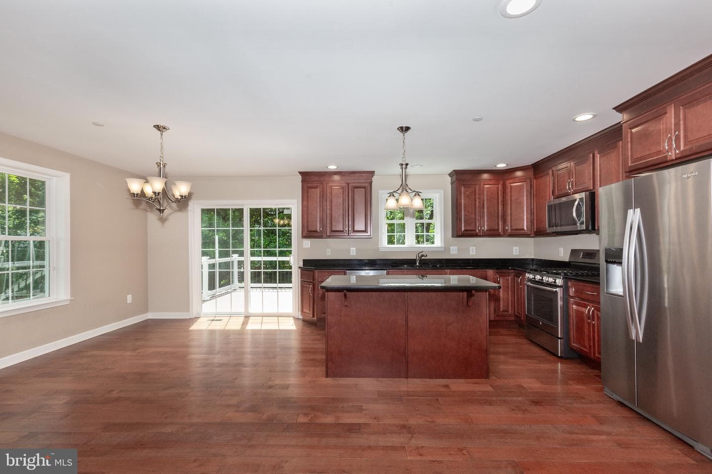 283 Maring Drive photo 17