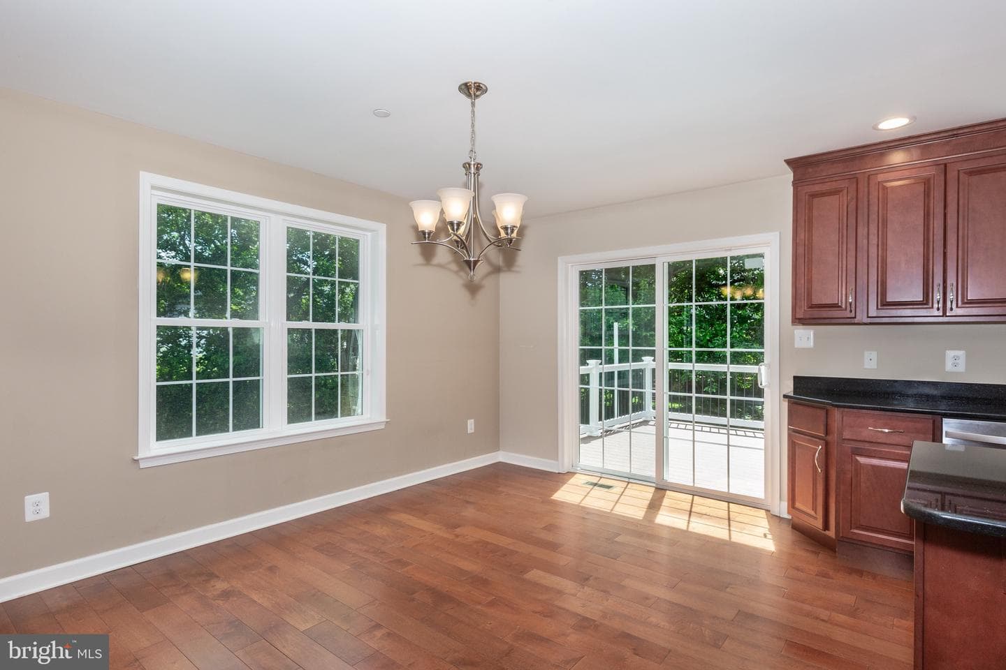 283 Maring Drive photo 18