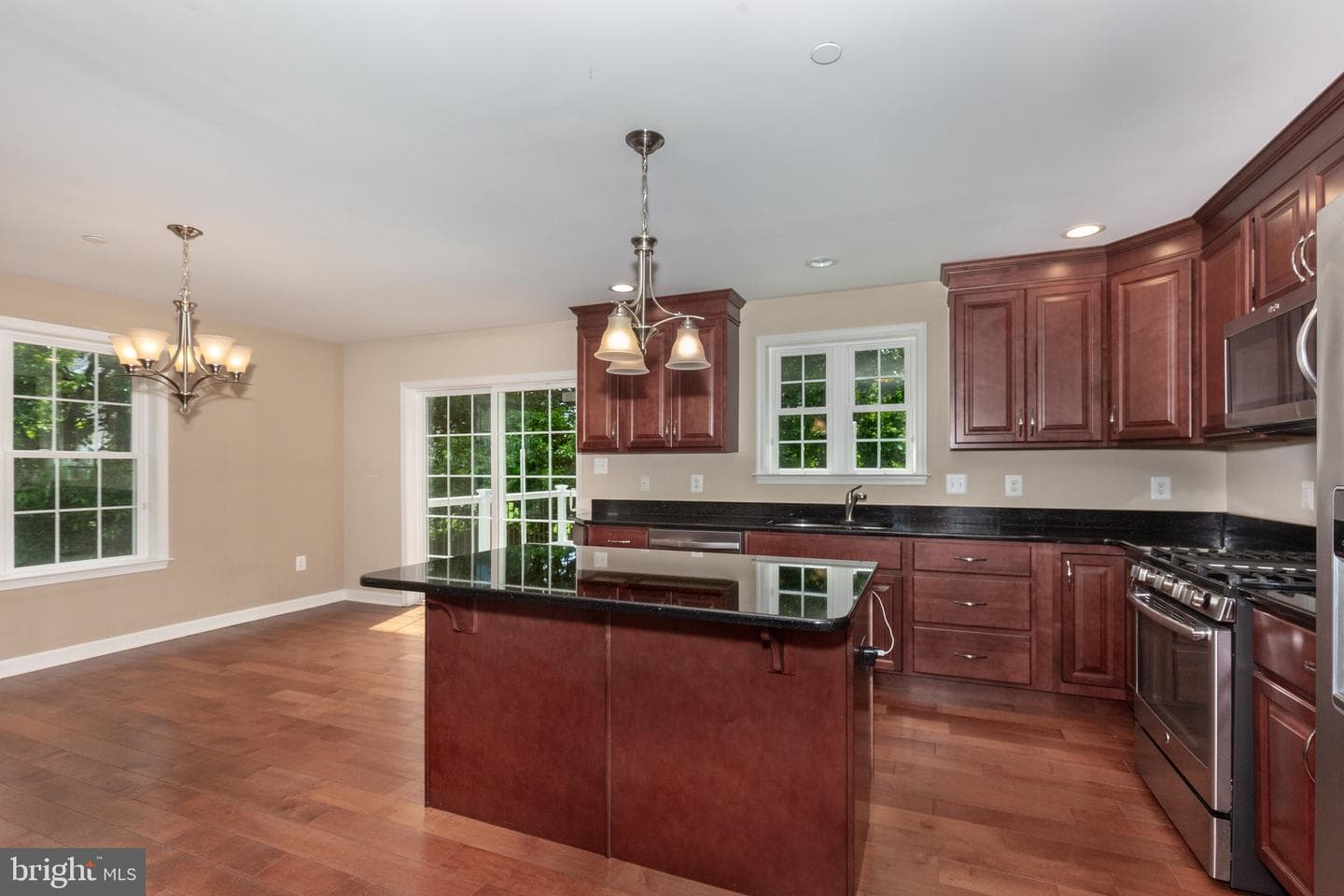 283 Maring Drive photo 19