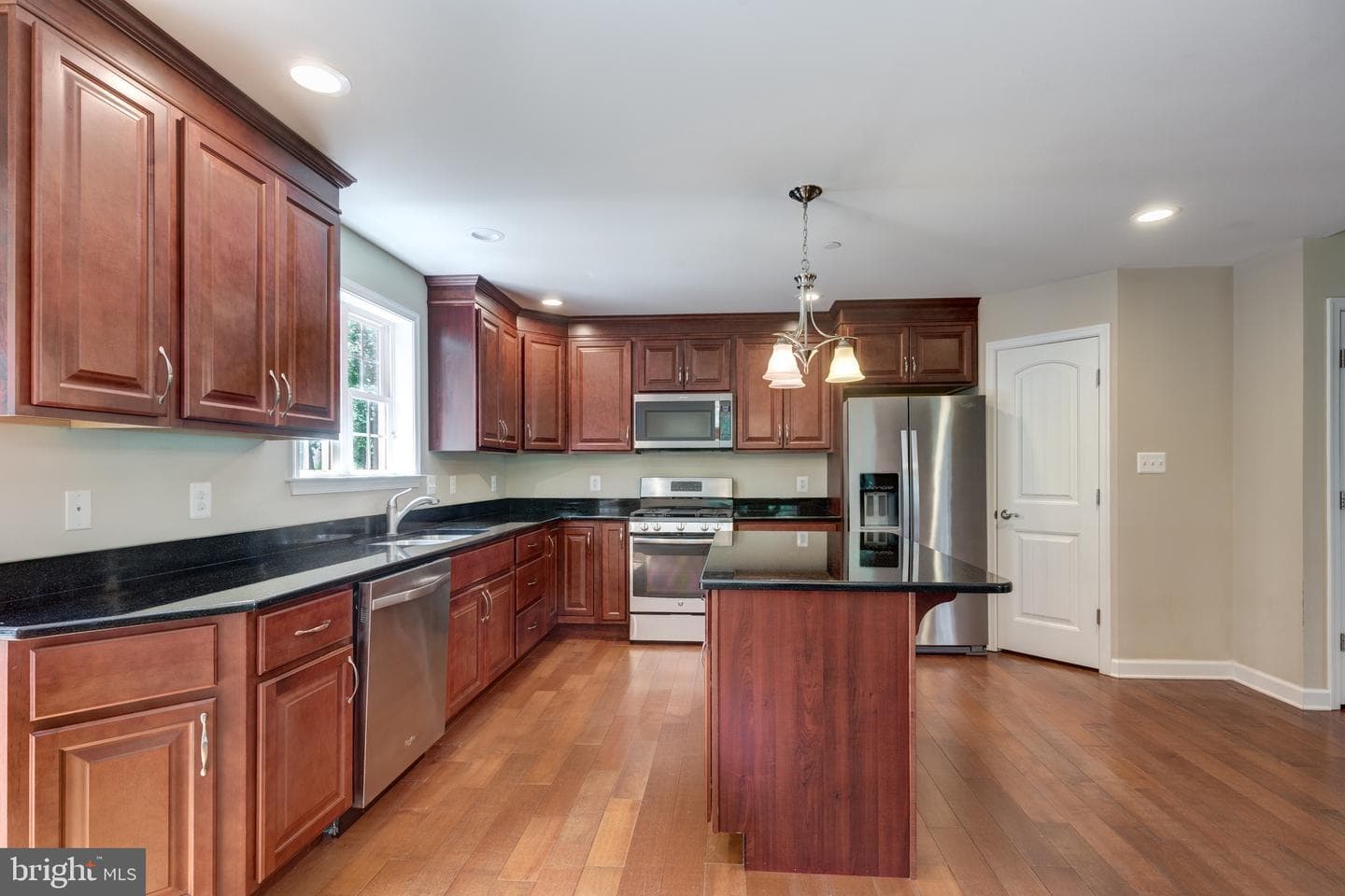 283 Maring Drive photo 20