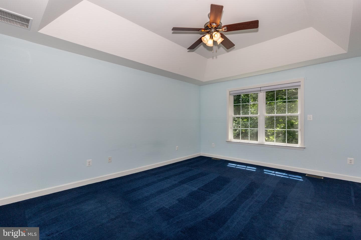 283 Maring Drive photo 23