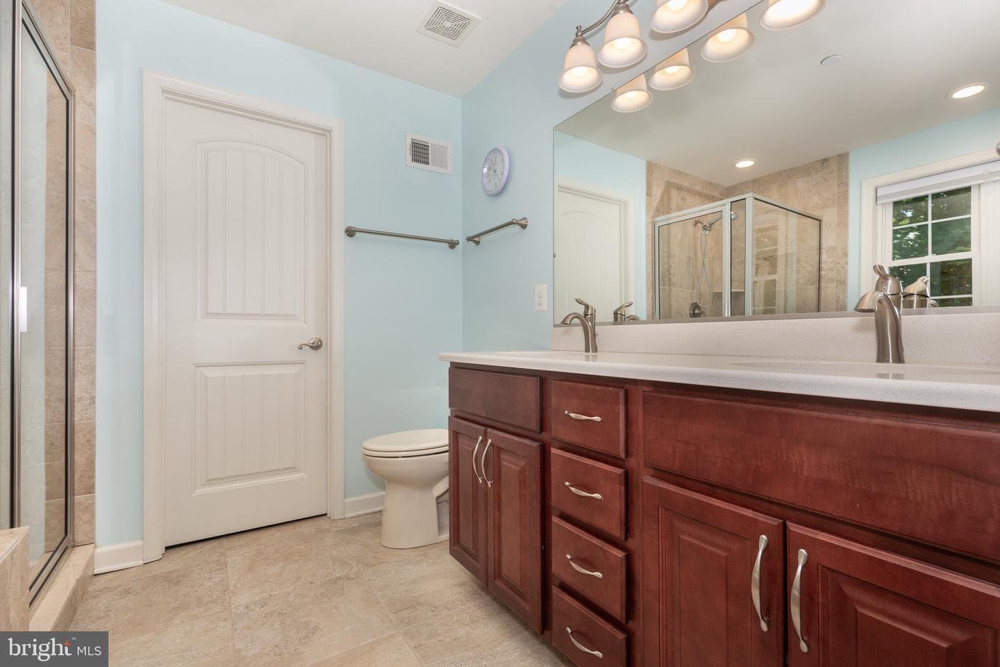 283 Maring Drive photo 25