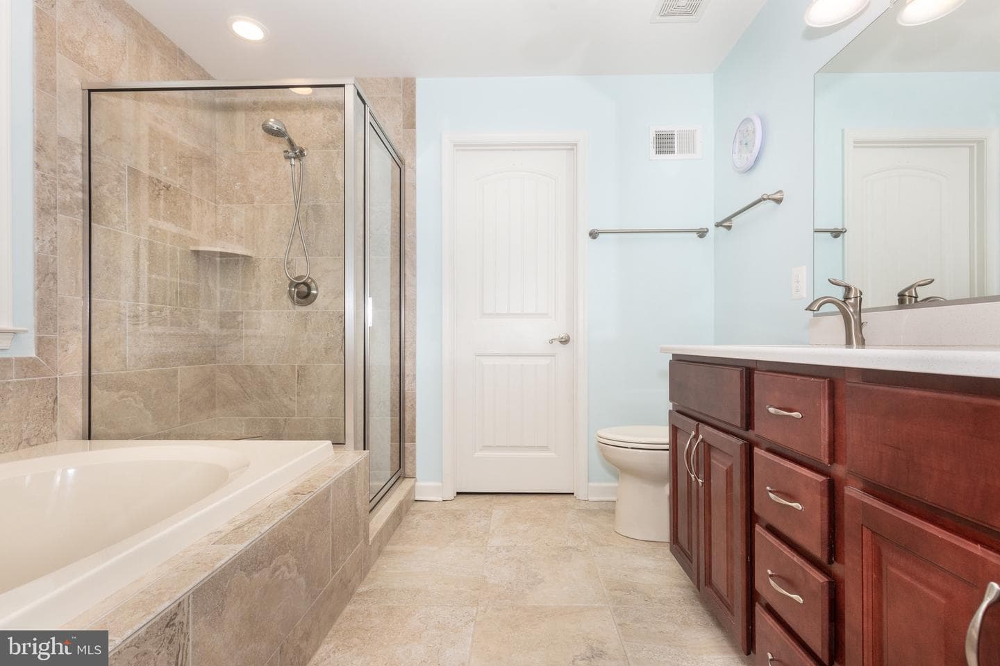 283 Maring Drive photo 26