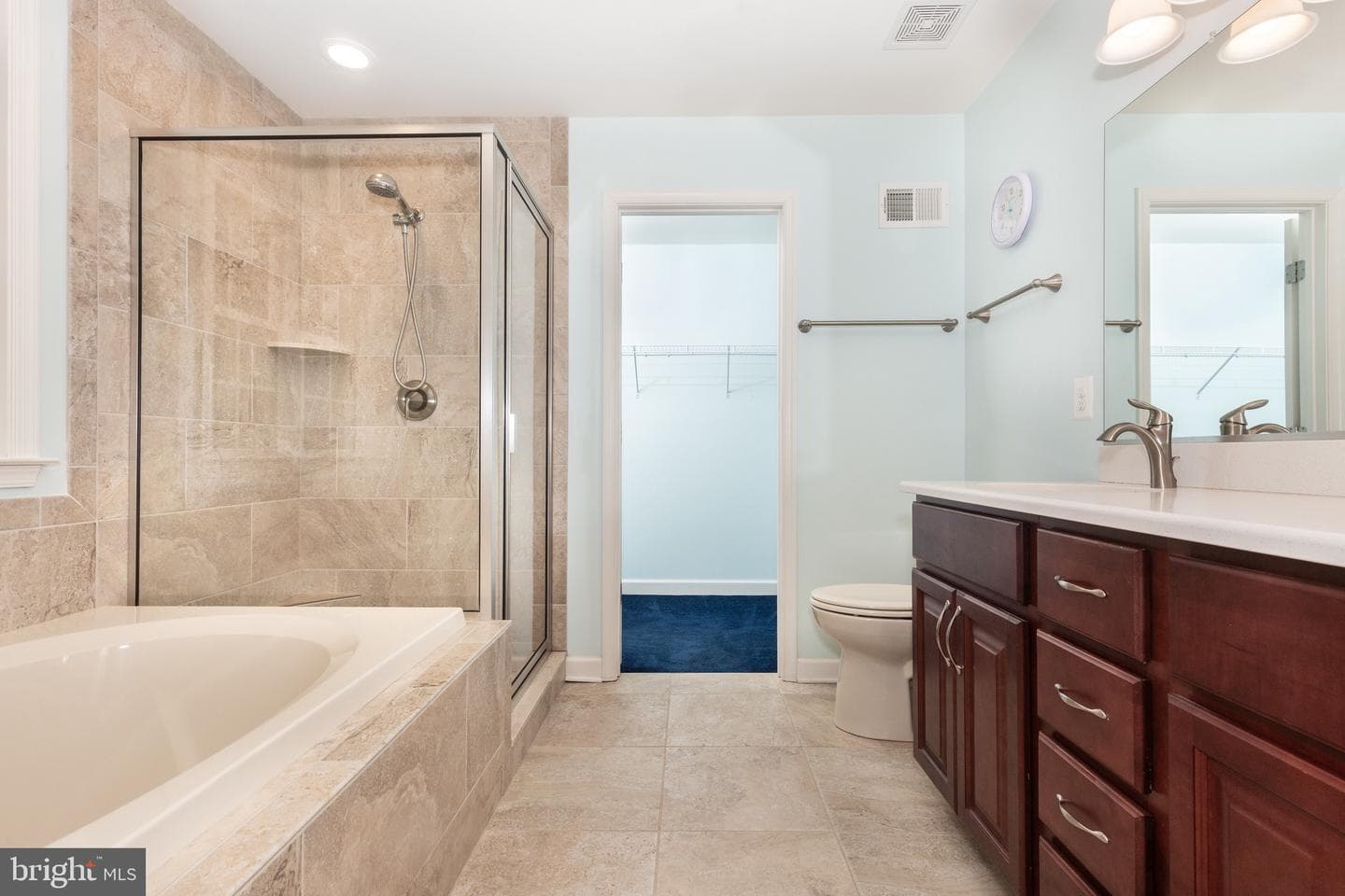 283 Maring Drive photo 27