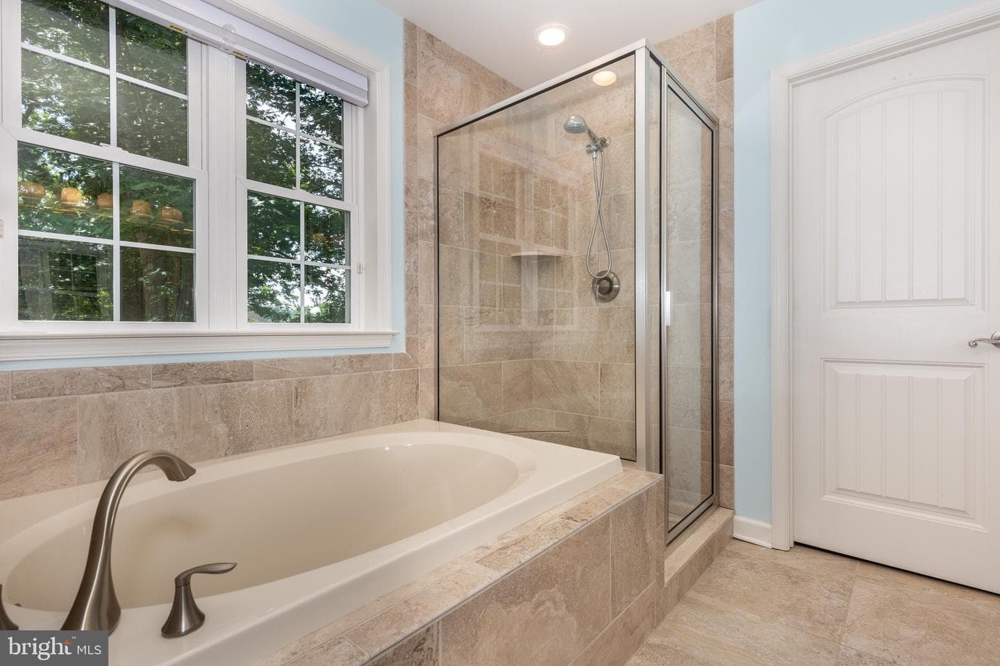 283 Maring Drive photo 28