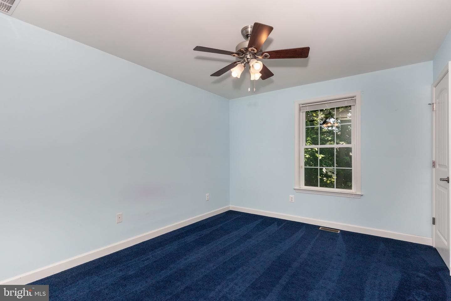 283 Maring Drive photo 29