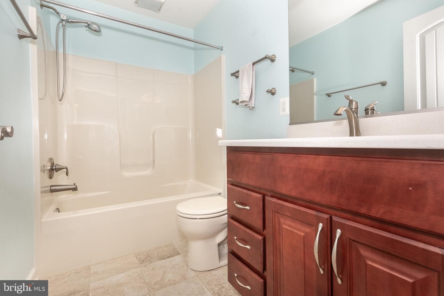 283 Maring Drive photo 31