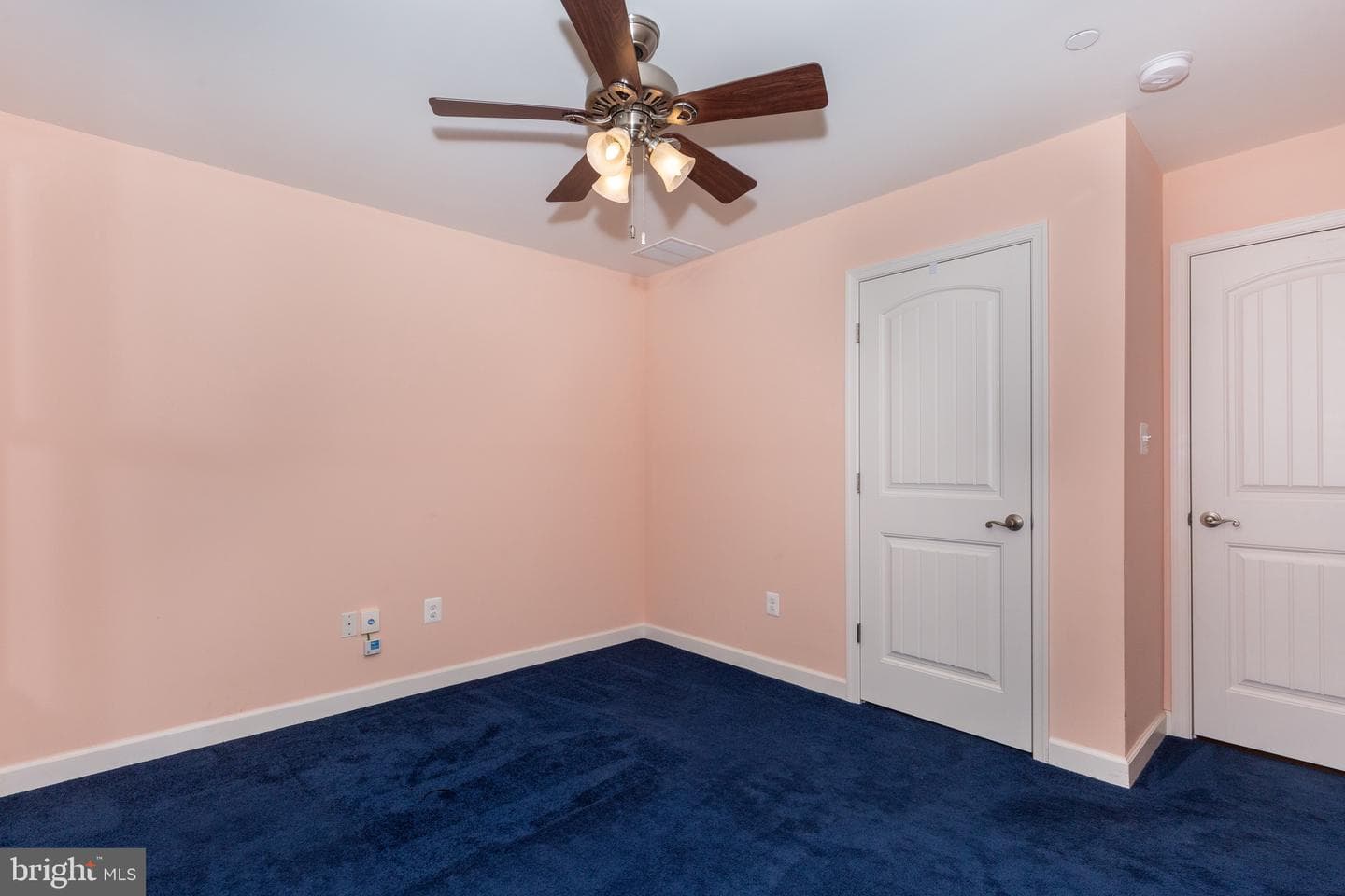 283 Maring Drive photo 34