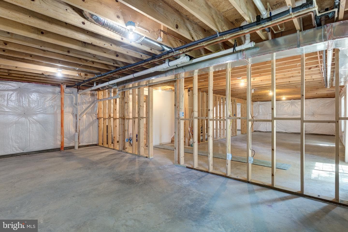 283 Maring Drive photo 36