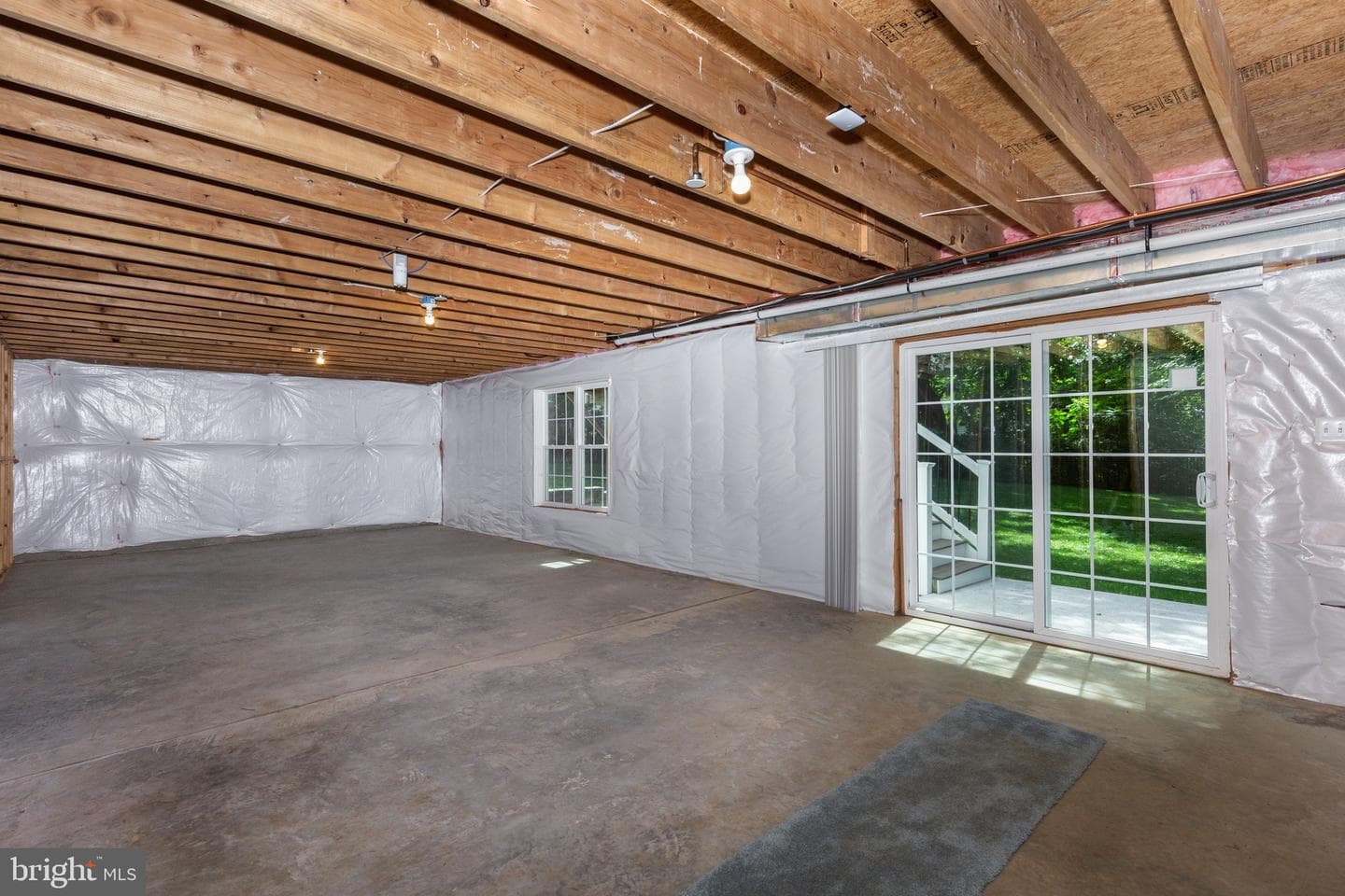 283 Maring Drive photo 38