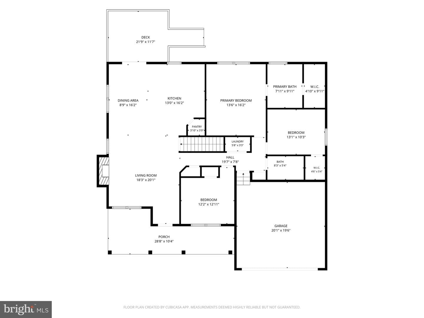 283 Maring Drive photo 42