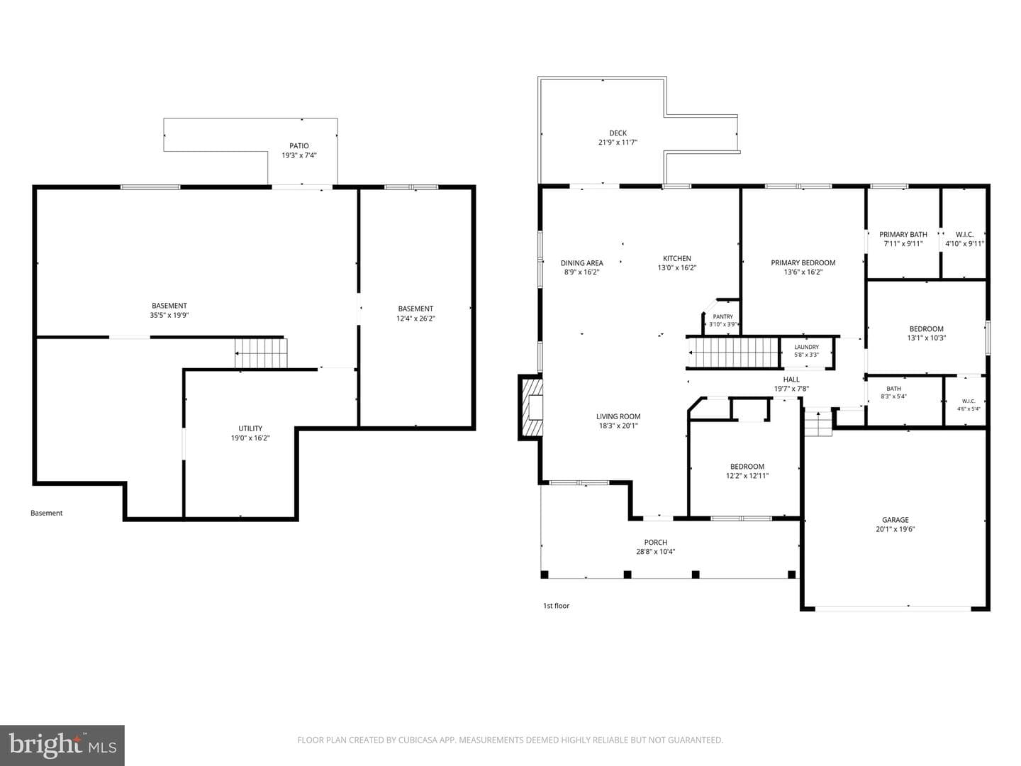 283 Maring Drive photo 44