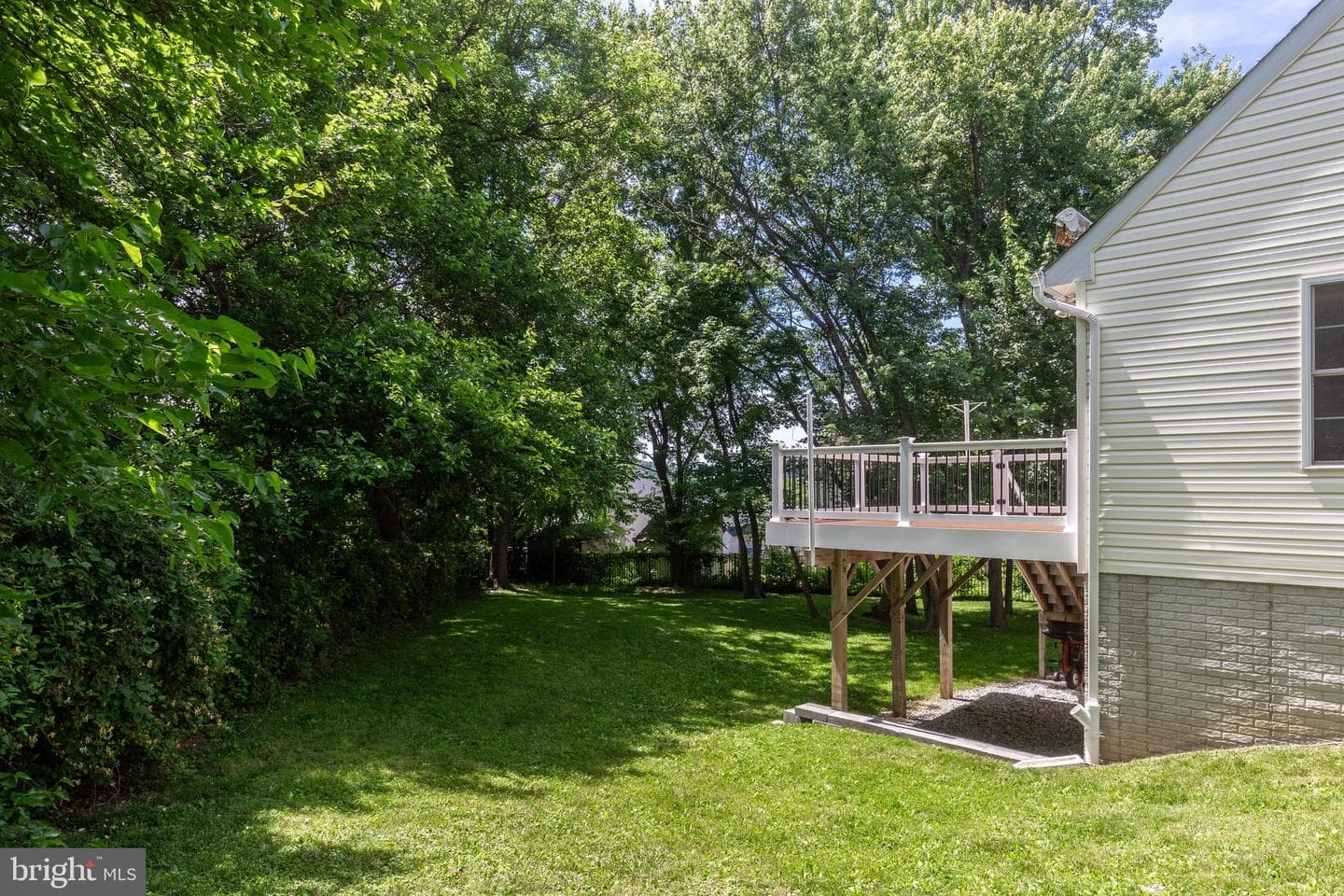 283 Maring Drive photo 53