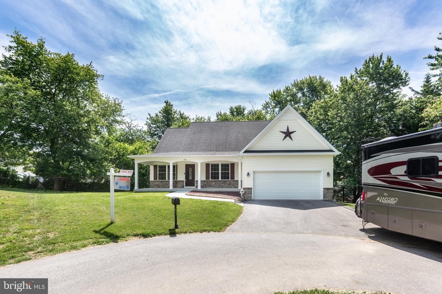 283 Maring Drive photo 54