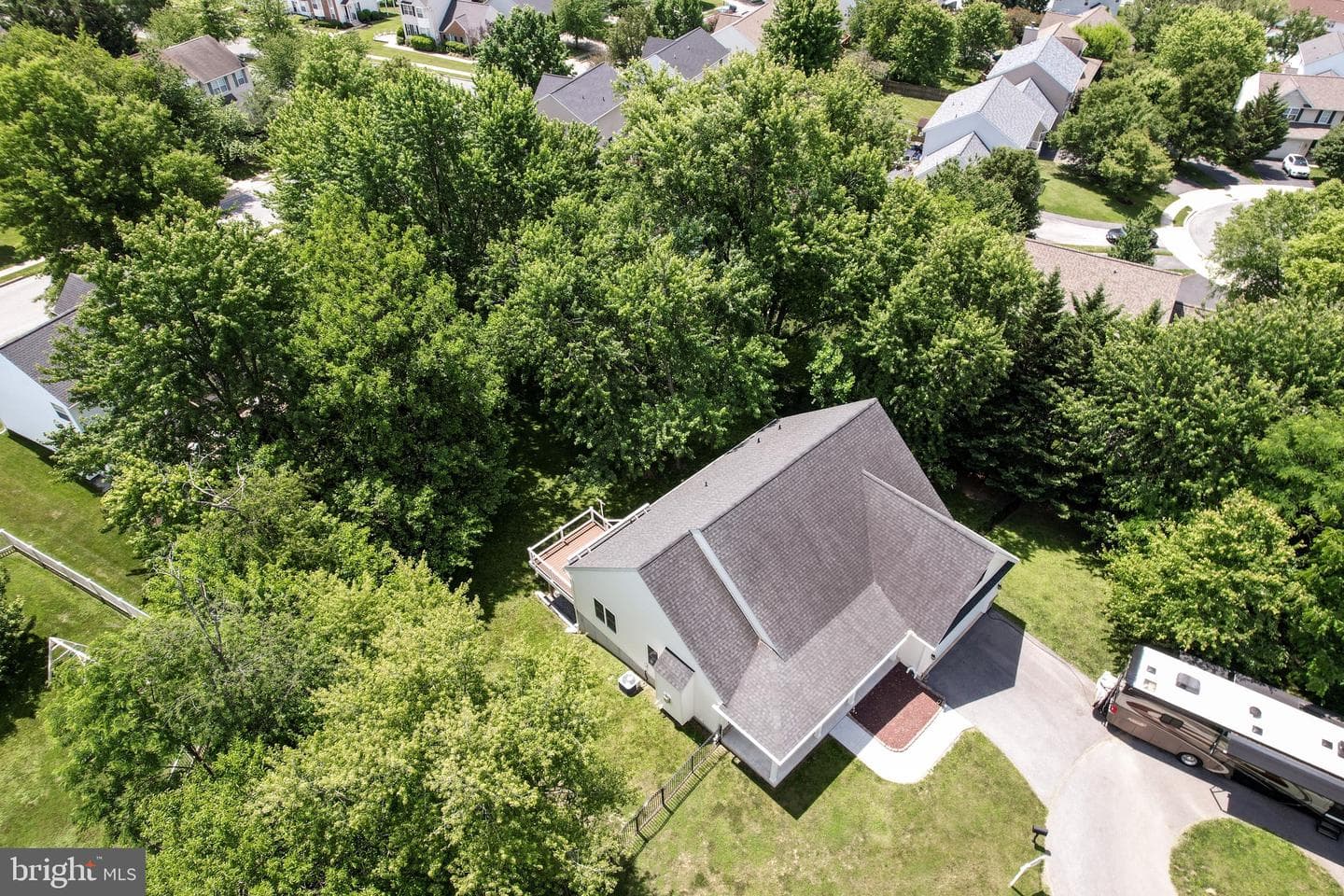 283 Maring Drive photo 55