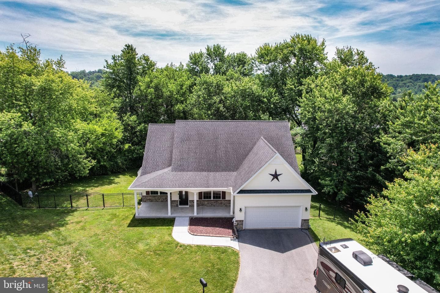 283 Maring Drive photo 56