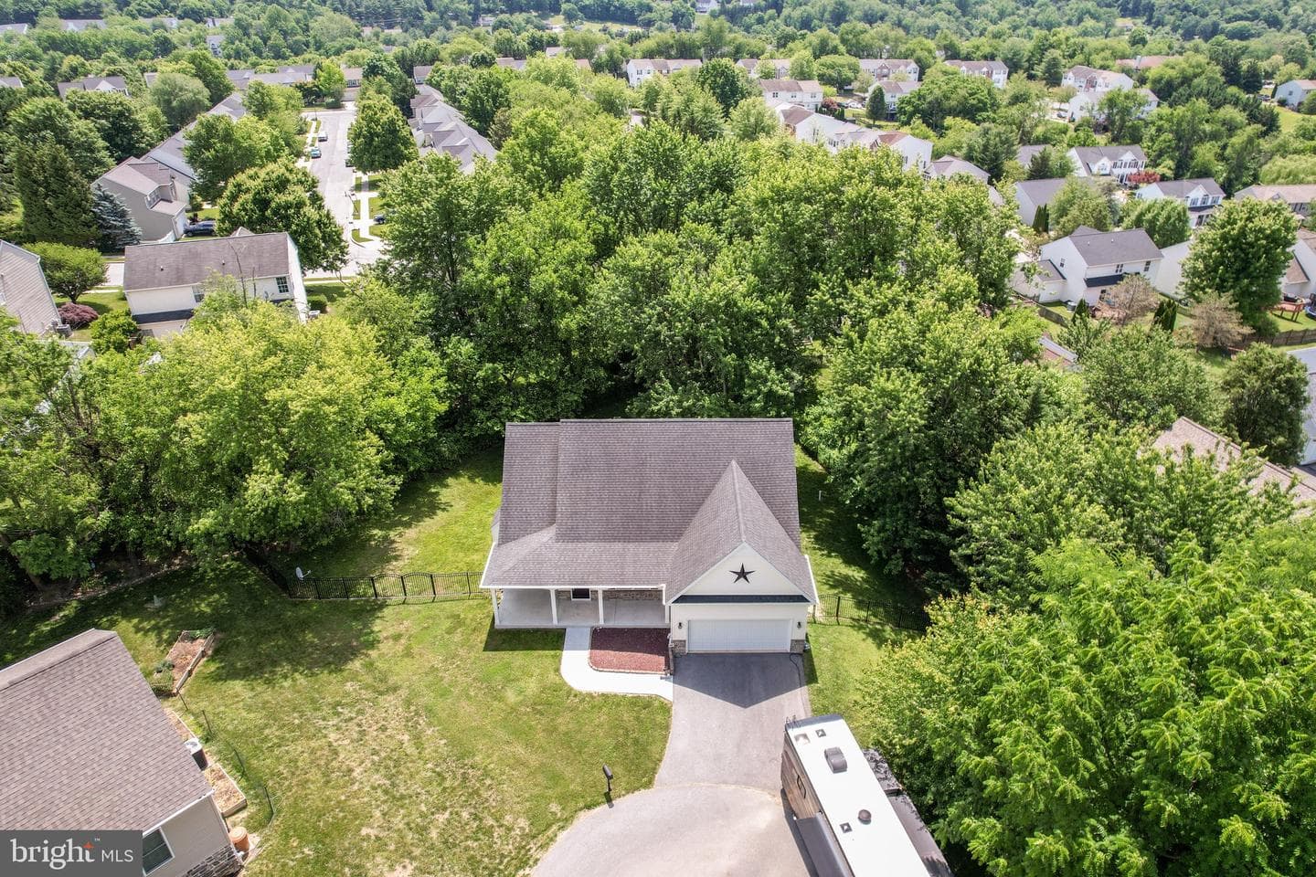 283 Maring Drive photo 57