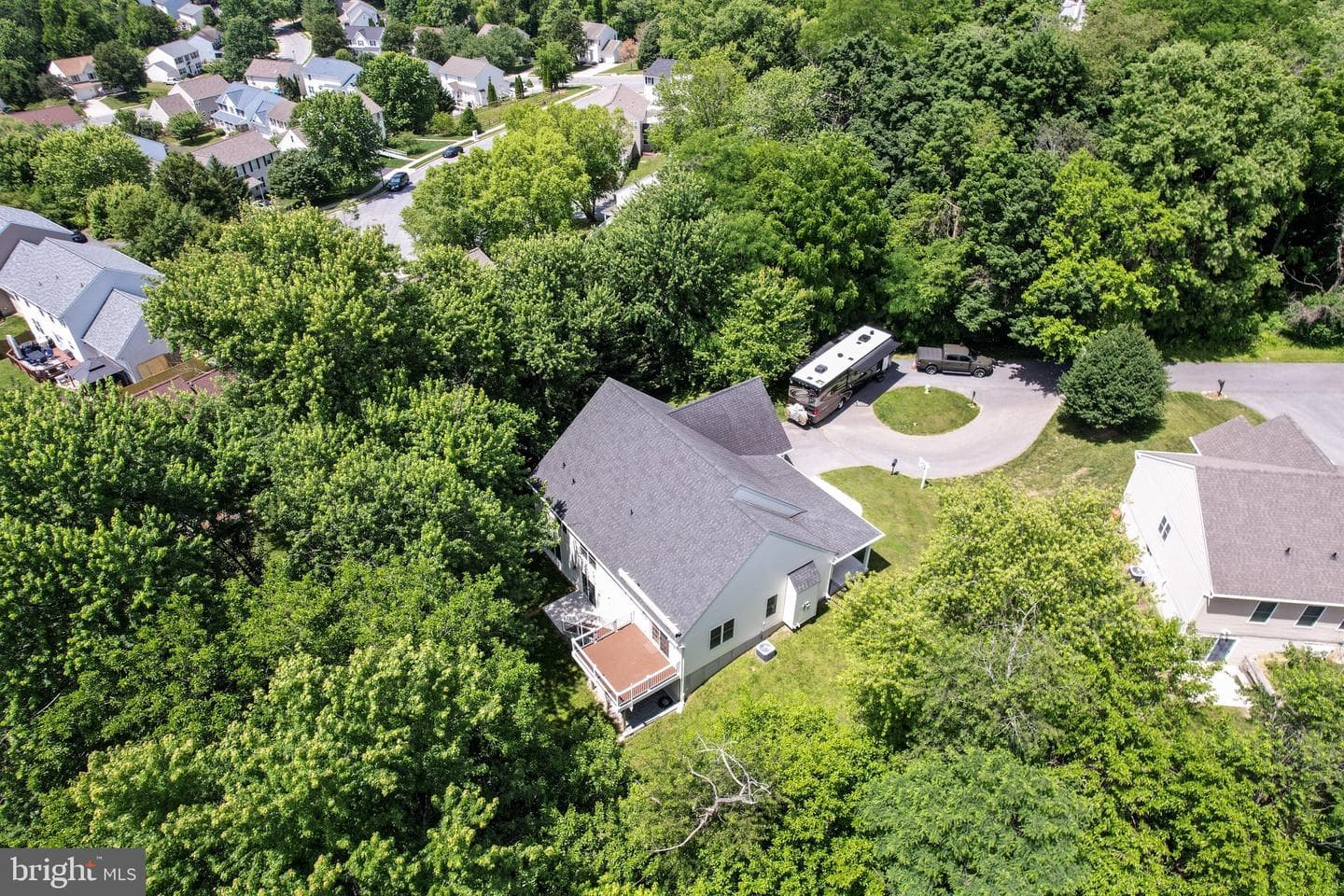 283 Maring Drive photo 58