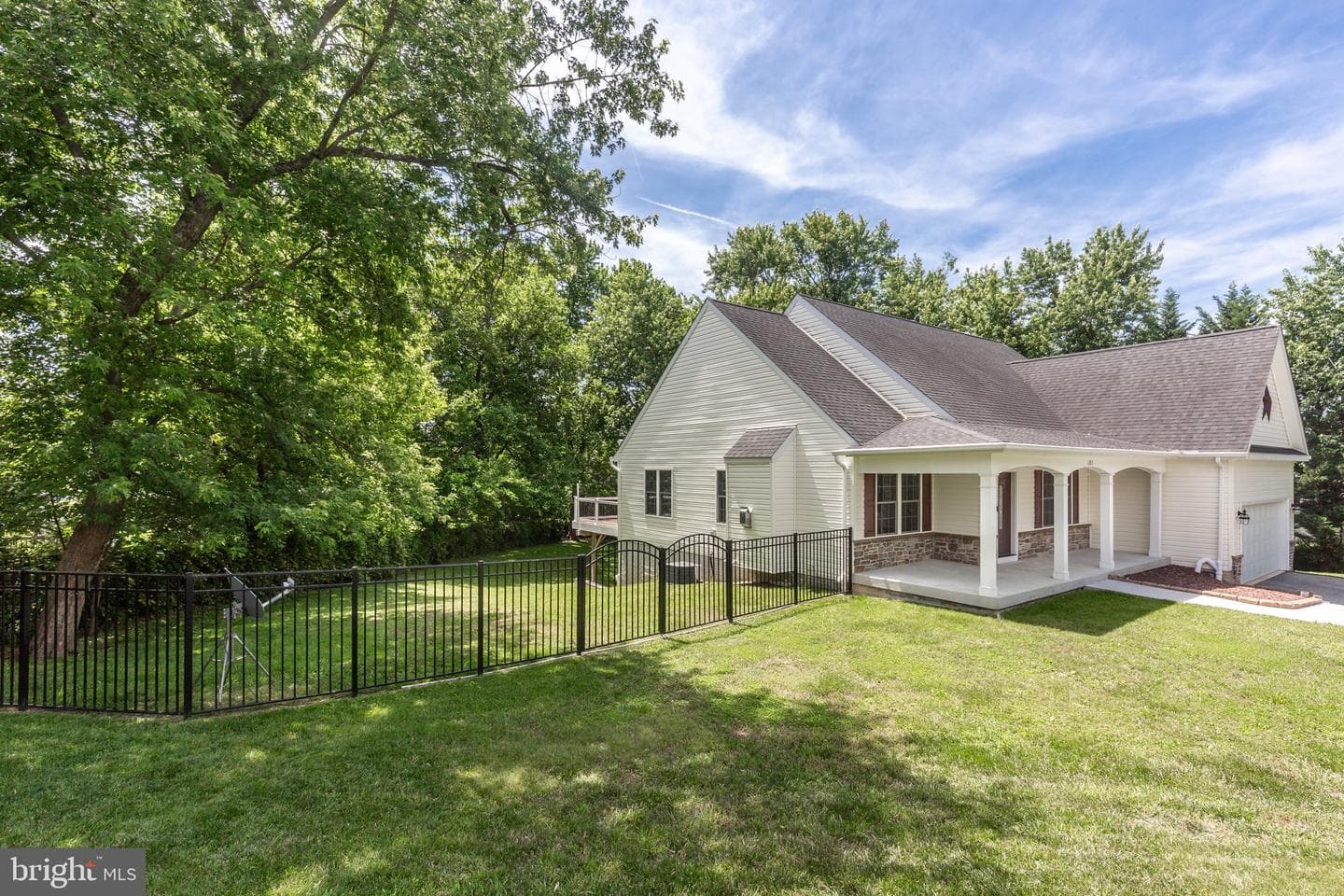 283 Maring Drive photo 59