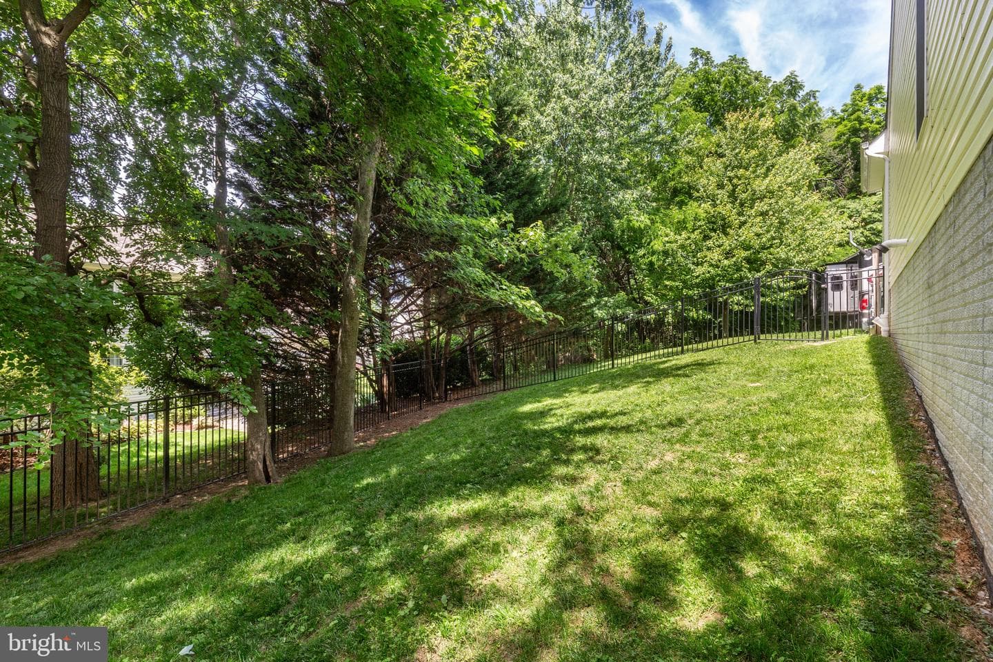 283 Maring Drive photo 60