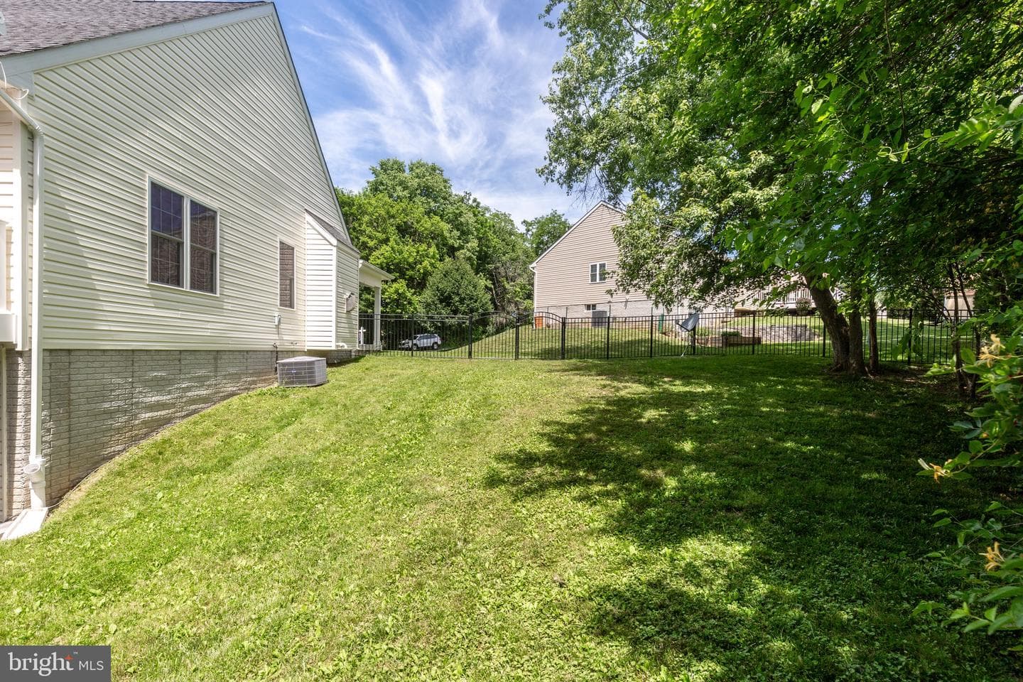 283 Maring Drive photo 61