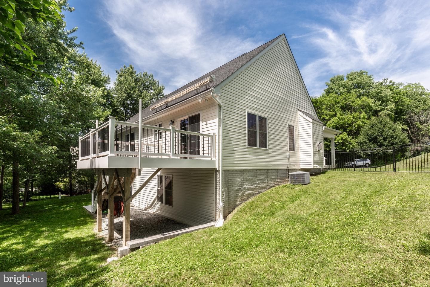 283 Maring Drive photo 62